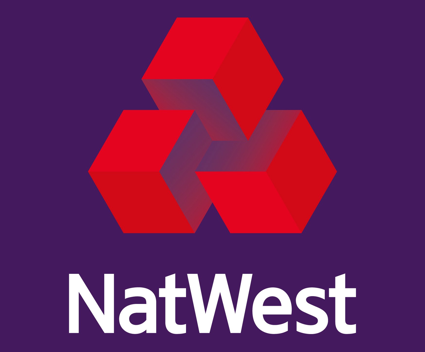 NatWest Group logo