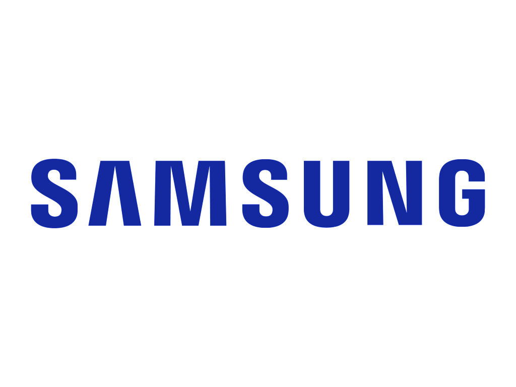 Samsung AI Center logo