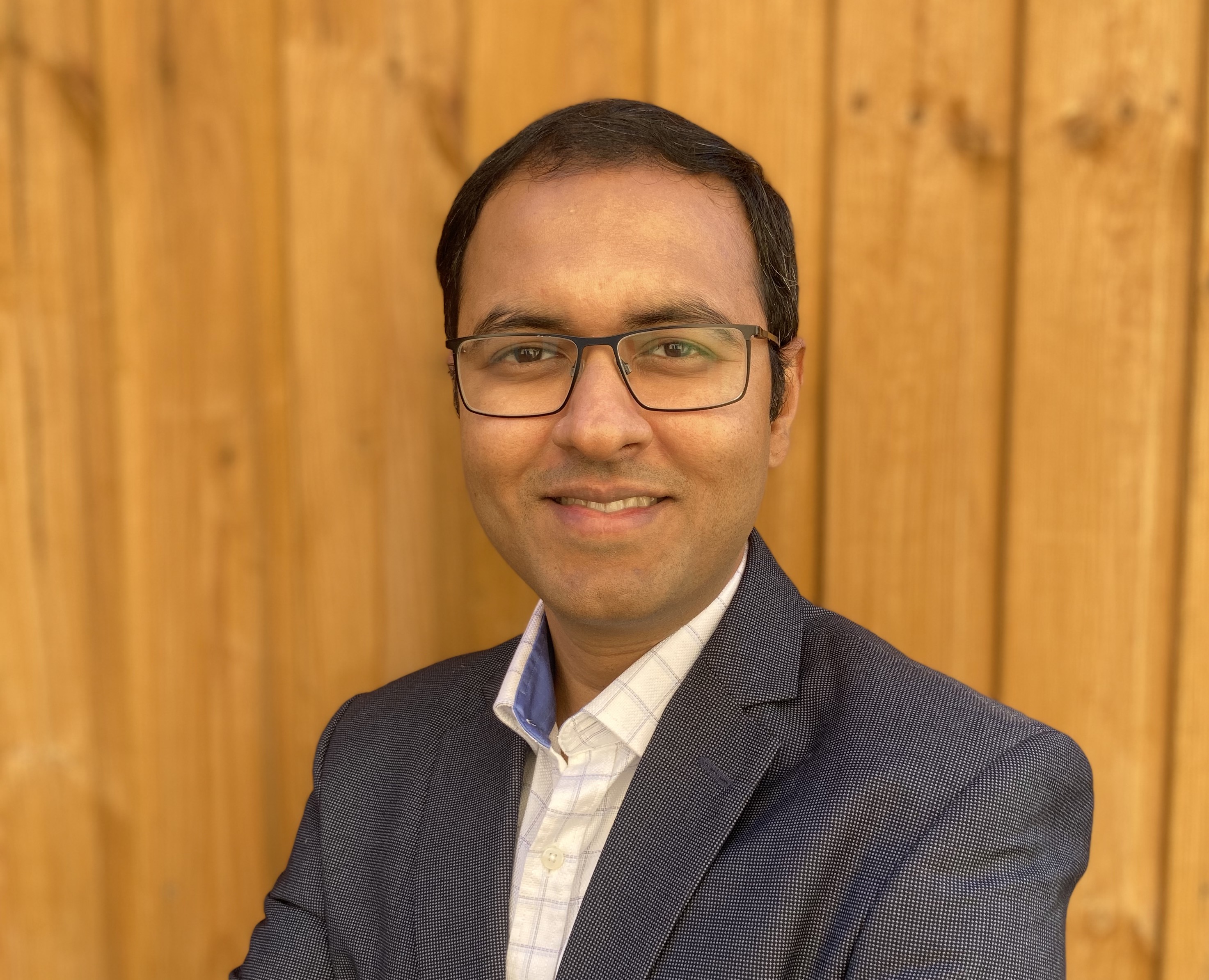 Sourav Bhattacharya